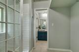 6 Merle Circle - Photo 16