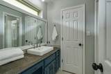 6 Merle Circle - Photo 17
