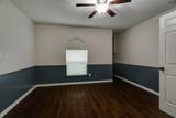 6 Merle Circle - Photo 18