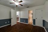 6 Merle Circle - Photo 19