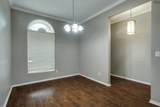 6 Merle Circle - Photo 2