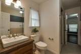 6 Merle Circle - Photo 20