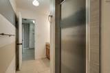 6 Merle Circle - Photo 21