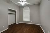 6 Merle Circle - Photo 22