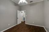 6 Merle Circle - Photo 23