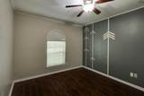6 Merle Circle - Photo 24