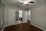 6 Merle Circle - Photo 25