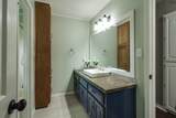 6 Merle Circle - Photo 26