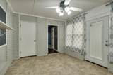 6 Merle Circle - Photo 27