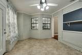 6 Merle Circle - Photo 28