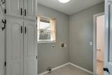 6 Merle Circle - Photo 29