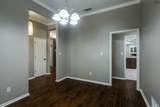 6 Merle Circle - Photo 3