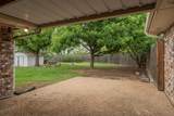 6 Merle Circle - Photo 30