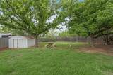 6 Merle Circle - Photo 31