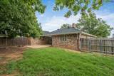 6 Merle Circle - Photo 32