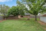 6 Merle Circle - Photo 33