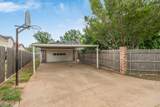 6 Merle Circle - Photo 34