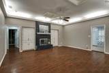 6 Merle Circle - Photo 4
