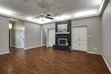 6 Merle Circle - Photo 5