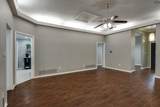 6 Merle Circle - Photo 6
