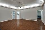 6 Merle Circle - Photo 7