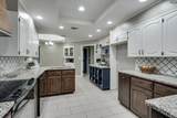 6 Merle Circle - Photo 8