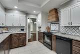 6 Merle Circle - Photo 9