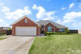 6035 Oakmont Drive - Photo 1