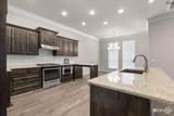 6035 Oakmont Drive - Photo 10