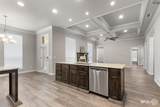 6035 Oakmont Drive - Photo 11