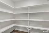 6035 Oakmont Drive - Photo 12