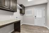 6035 Oakmont Drive - Photo 13