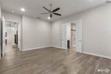 6035 Oakmont Drive - Photo 14