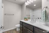 6035 Oakmont Drive - Photo 15