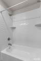 6035 Oakmont Drive - Photo 16