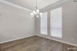 6035 Oakmont Drive - Photo 17