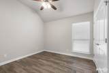 6035 Oakmont Drive - Photo 18