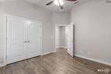 6035 Oakmont Drive - Photo 19