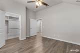 6035 Oakmont Drive - Photo 20