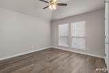 6035 Oakmont Drive - Photo 21