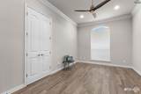 6035 Oakmont Drive - Photo 22
