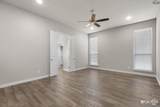 6035 Oakmont Drive - Photo 23
