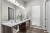 6035 Oakmont Drive - Photo 24