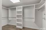 6035 Oakmont Drive - Photo 25