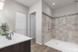 6035 Oakmont Drive - Photo 26