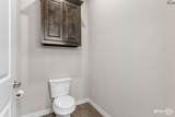 6035 Oakmont Drive - Photo 27