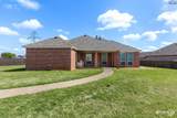 6035 Oakmont Drive - Photo 28