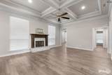 6035 Oakmont Drive - Photo 3