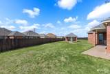 6035 Oakmont Drive - Photo 30