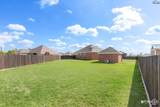 6035 Oakmont Drive - Photo 31